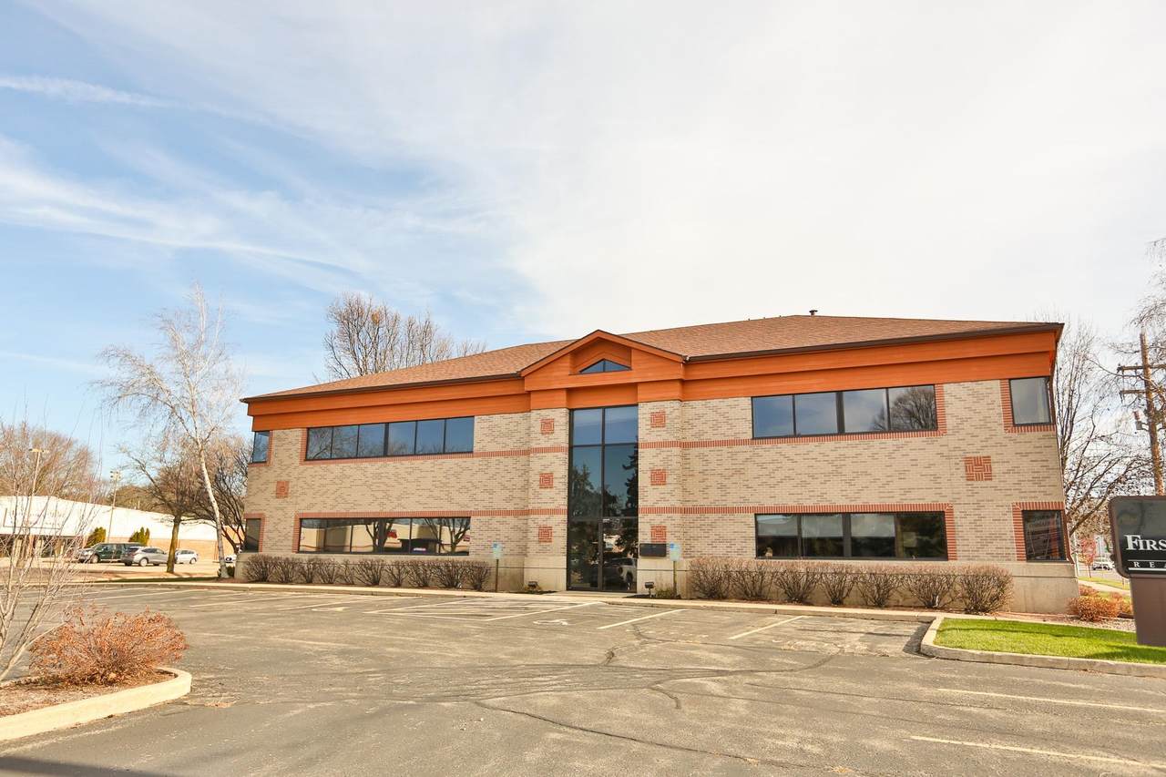 4706 Cottage Grove Road - Photo 1