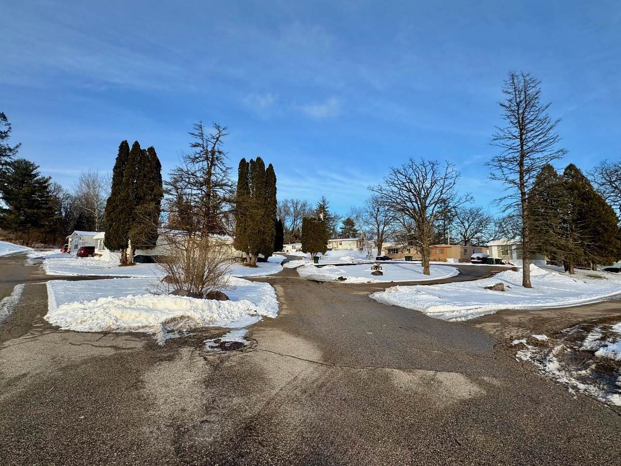 24 Bancroft Drive - Photo 1