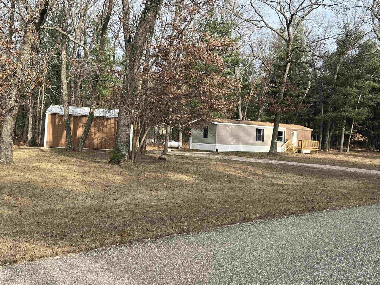 638 Fawn Avenue - Photo 1