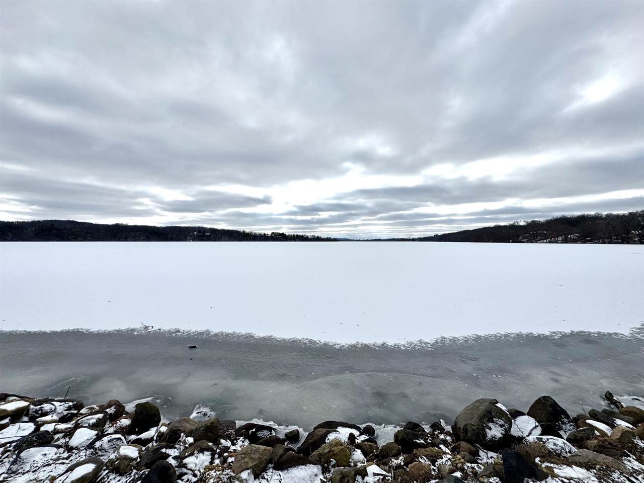 E12095 Grubers Grove Road - Photo 1