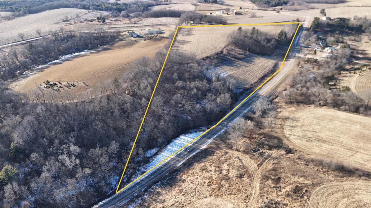0 Bell Loop - Photo 1