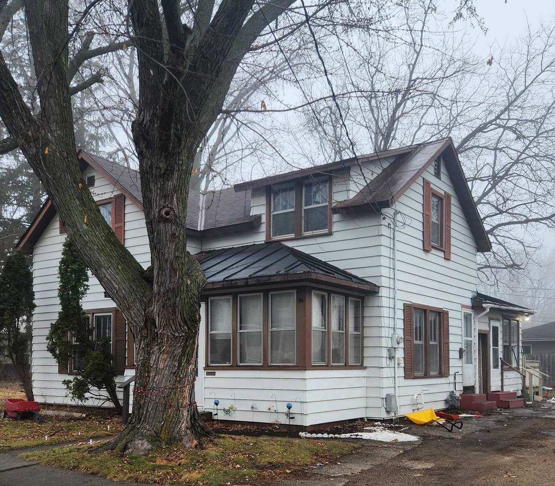 415 West Avenue - Photo 1