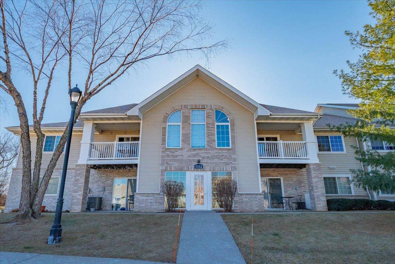 5332 Congress Avenue - Photo 1