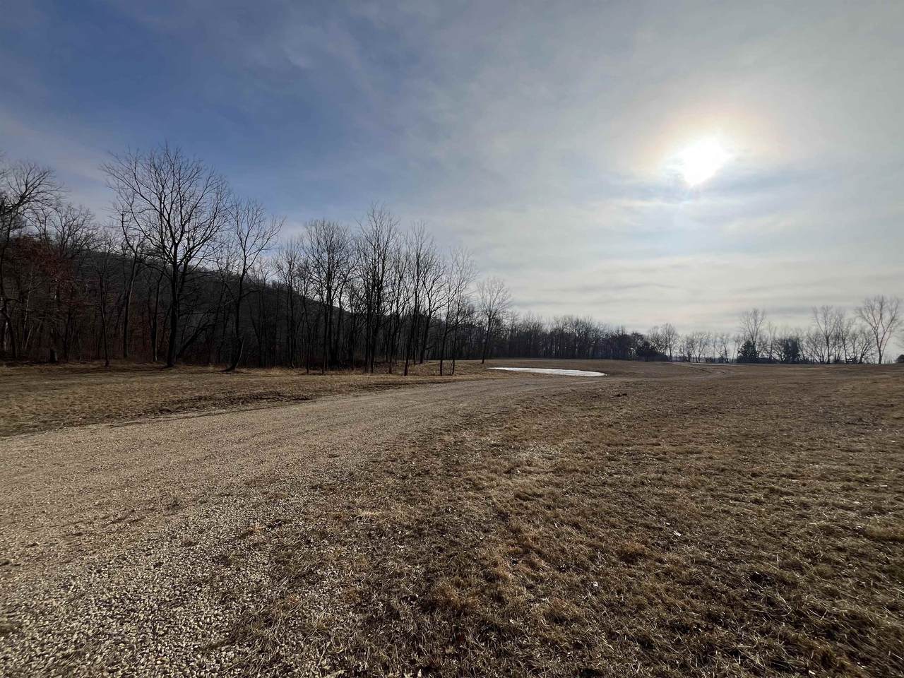 0 County Road C - Photo 1
