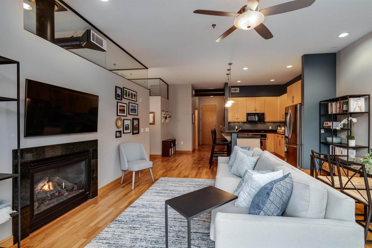 614 Doty Street - Photo 1