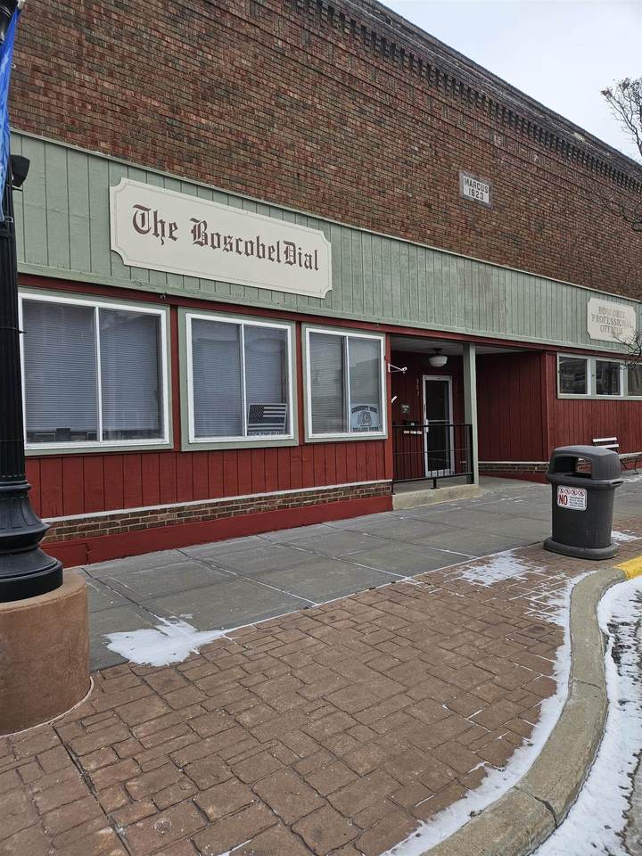 903 Wisconsin Avenue - Photo 1
