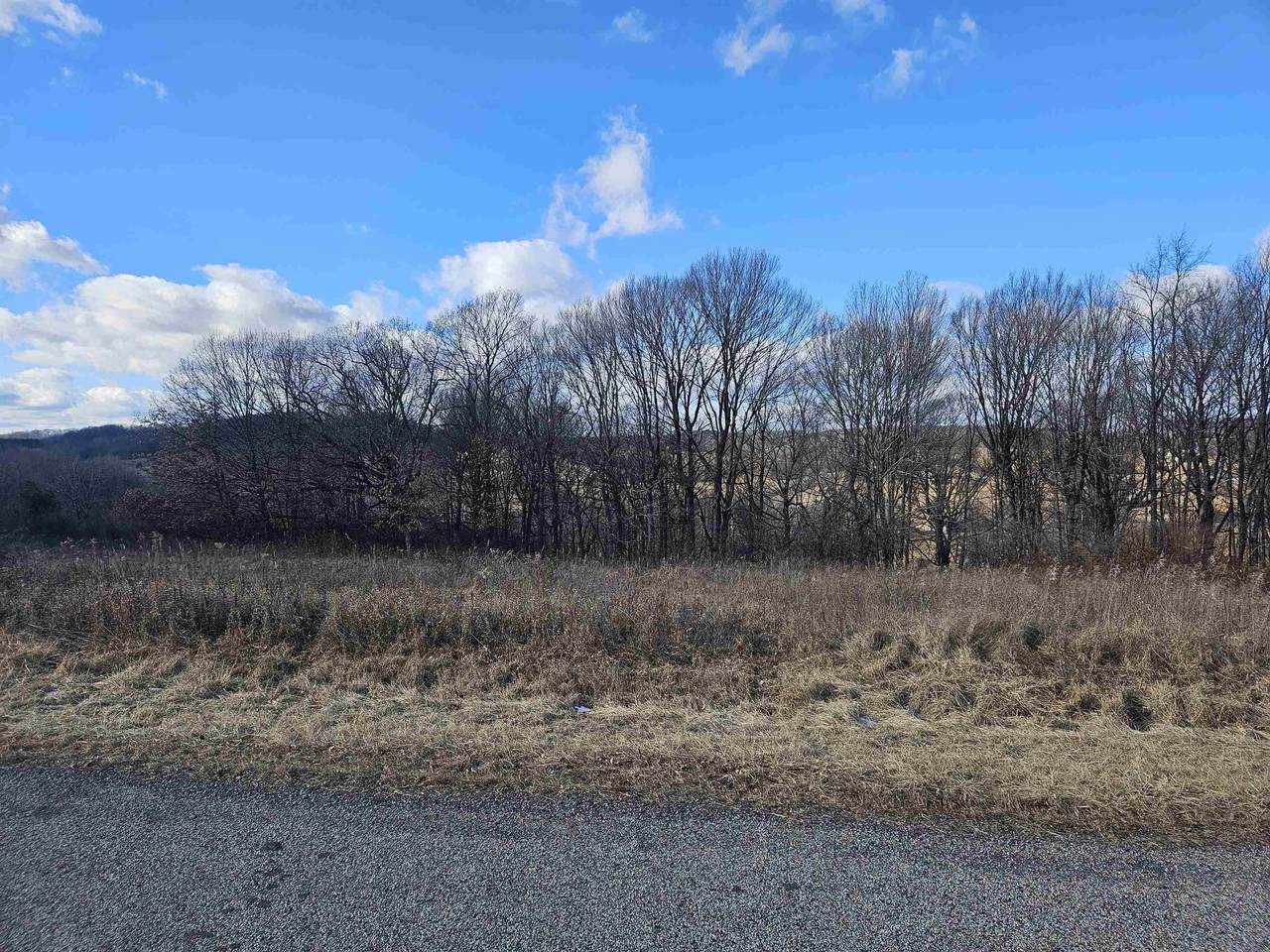 lot 954 Hidden Springs Court - Photo 1