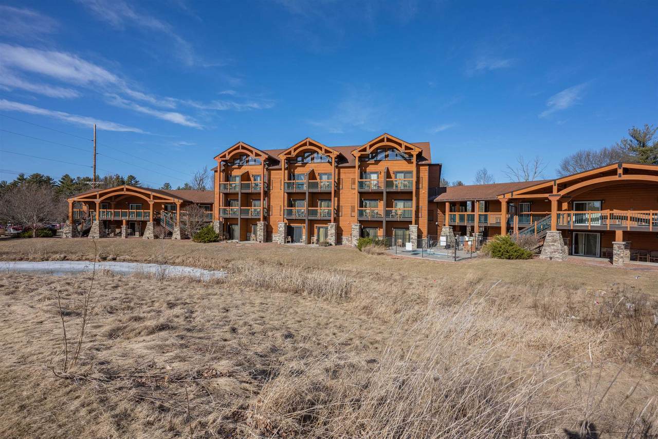 2504 River Road - Photo 1