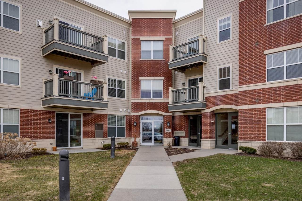 5198 Sassafras Drive - Photo 1