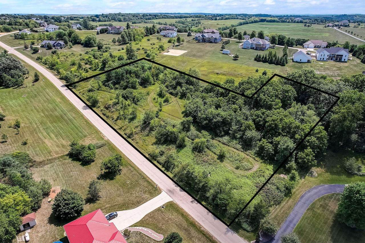 Lot 30 Sandrock Road - Photo 1