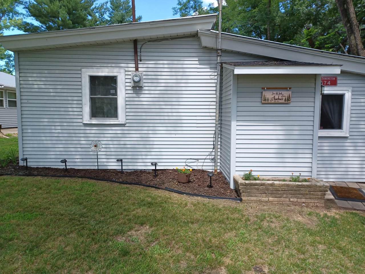 10574 Pine Lane Lane - Photo 1