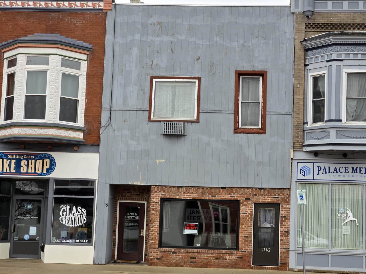 15 Main Street - Photo 1