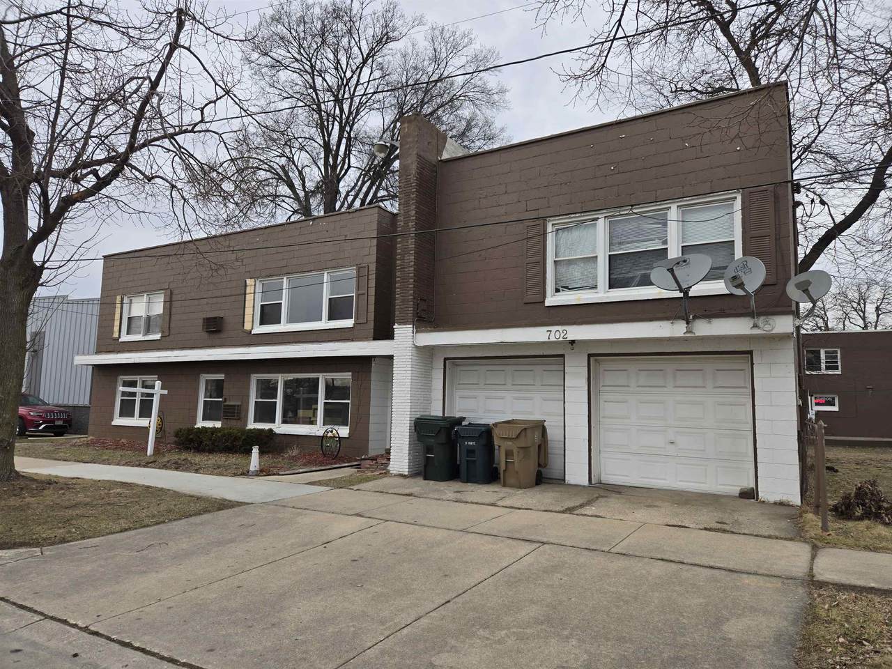 702 Wingra Drive - Photo 1