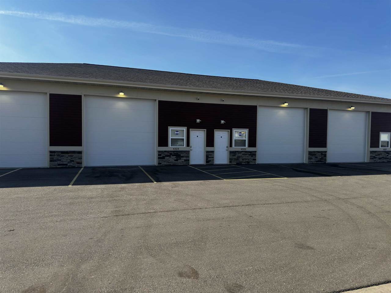 4325 & 4323 Duraform Lane - Photo 1