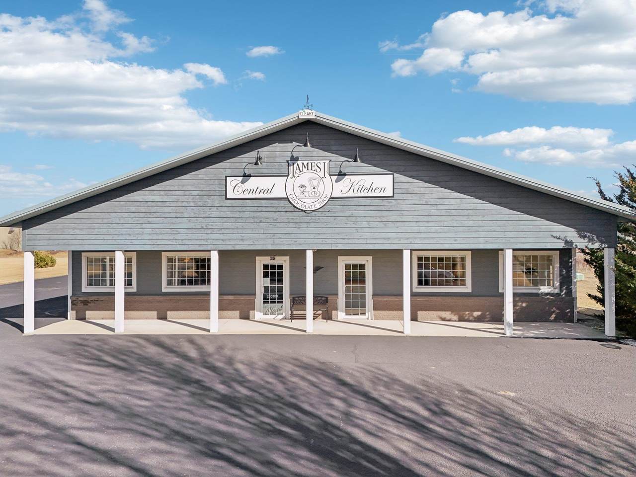 680 Enterprise Drive - Photo 1
