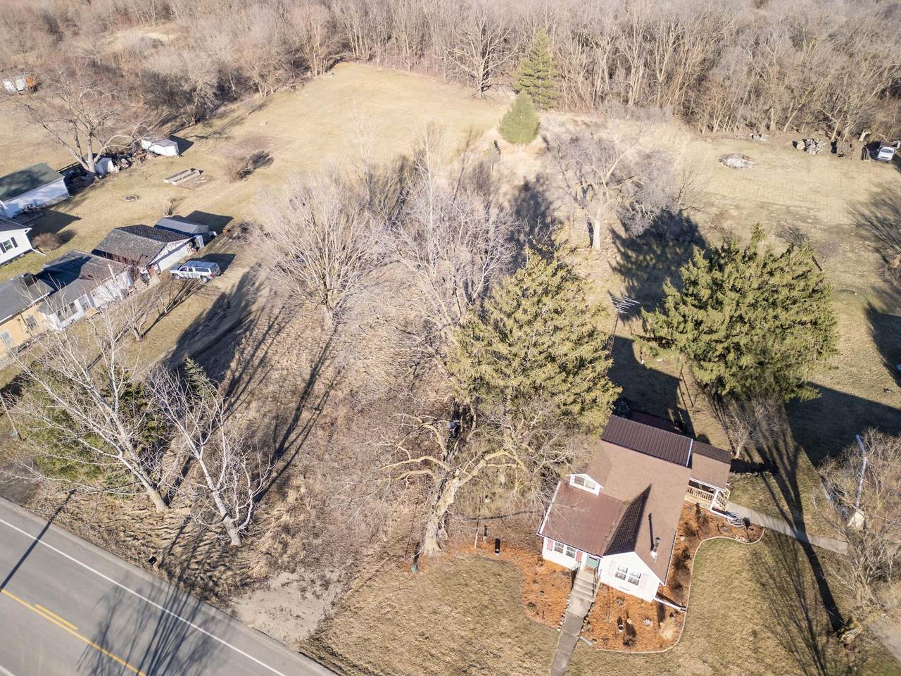 N6354 County Road Q - Photo 1