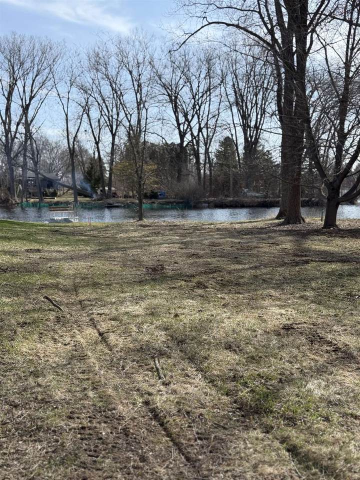 N3976 Vista Road - Photo 1