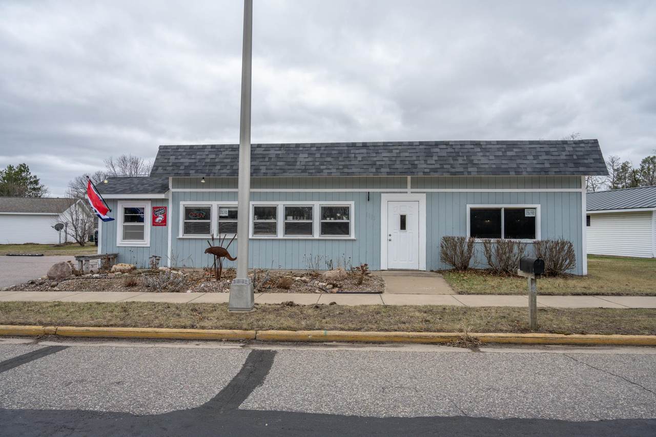 1111 Main Street - Photo 1