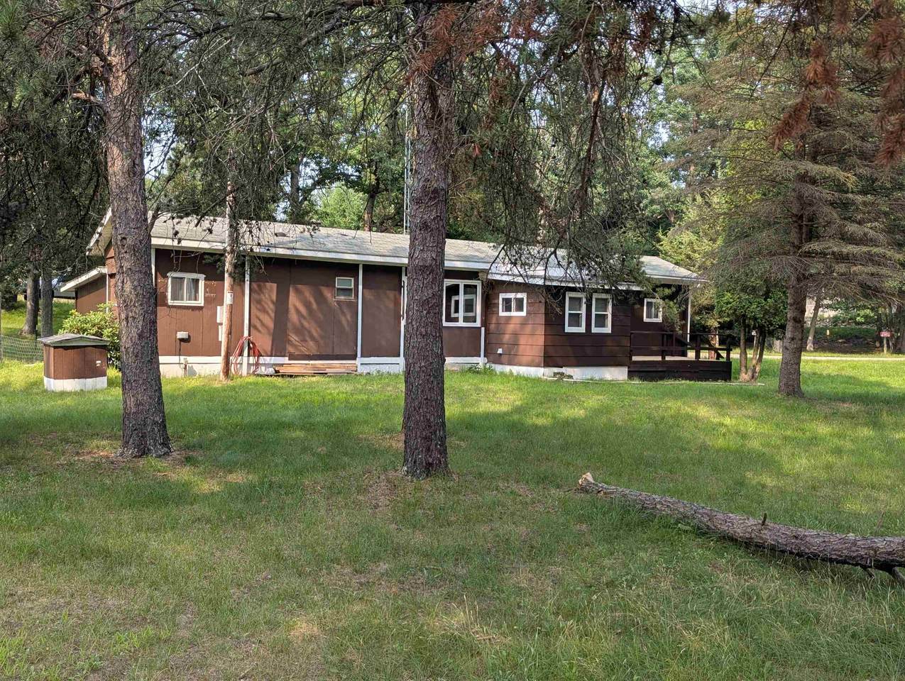 2123 French Street - Photo 1