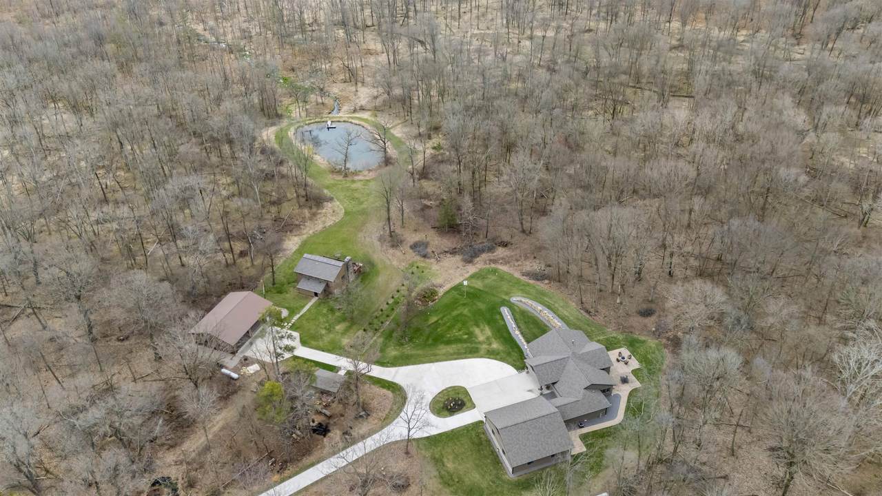 W7181 Duck Creek Avenue - Photo 1