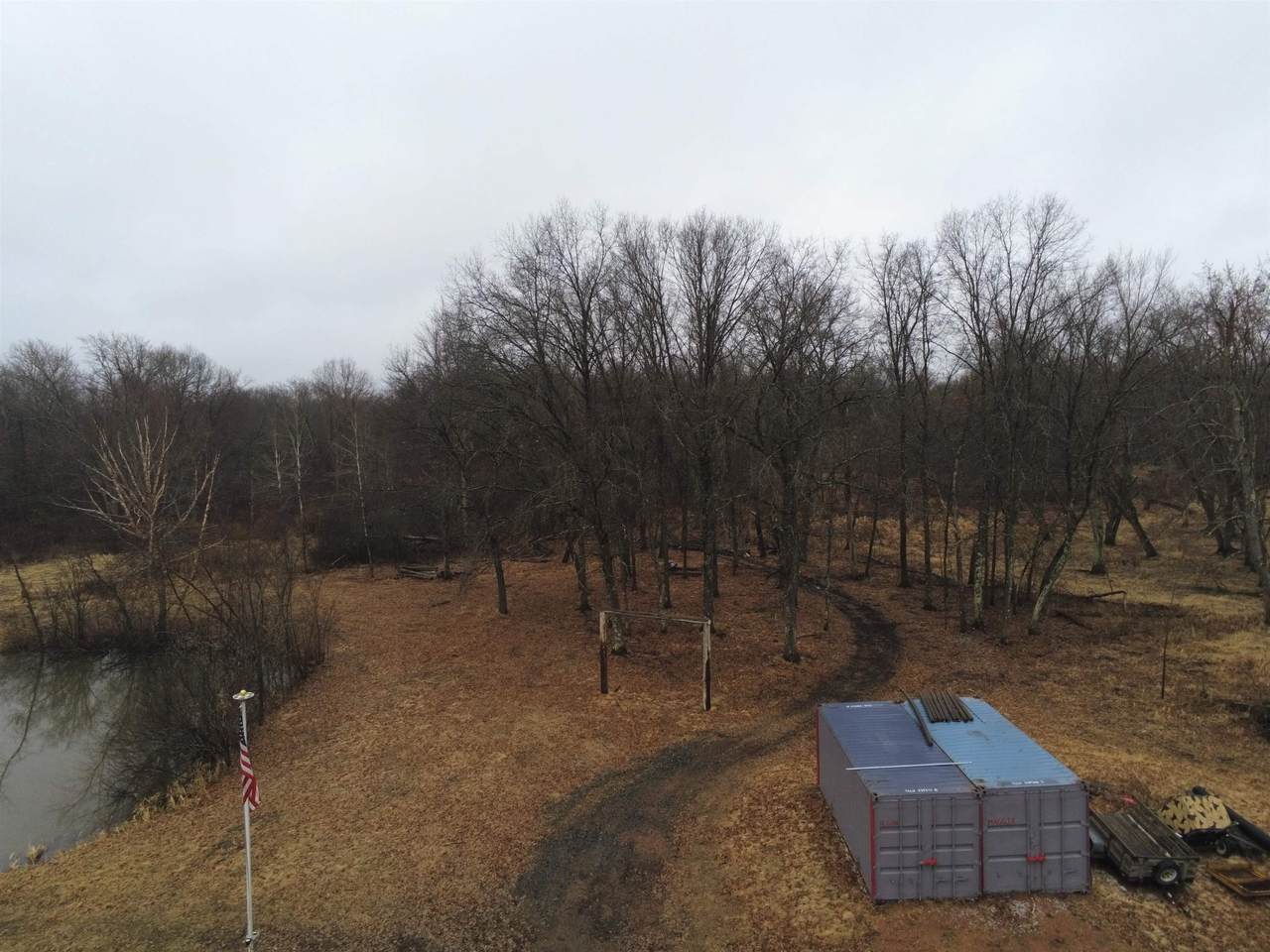https://bt-photos.global.ssl.fastly.net/madison/1280_boomver_1_1997649-2.jpg