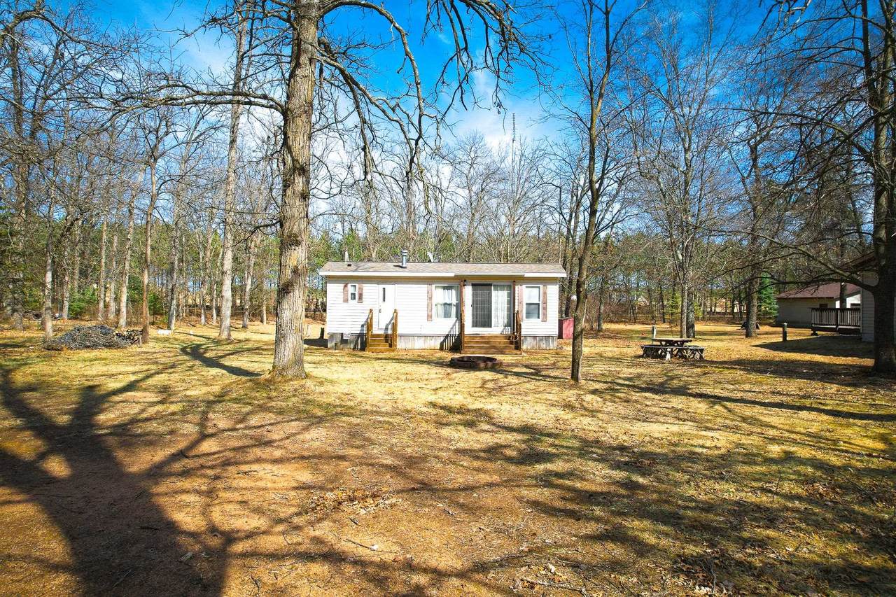 562 Feather Trail - Photo 1