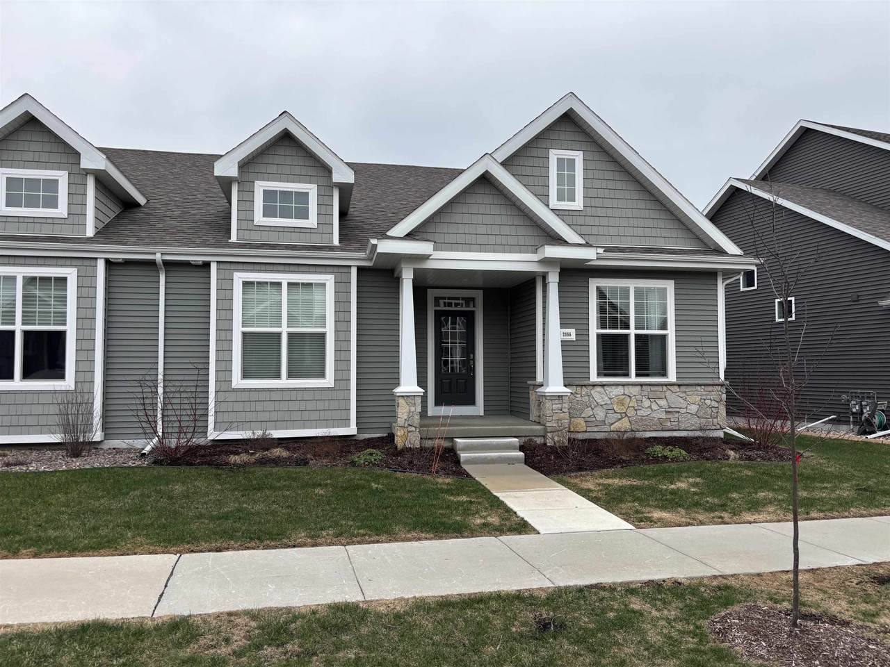 2155 Rosenberg Lane - Photo 1