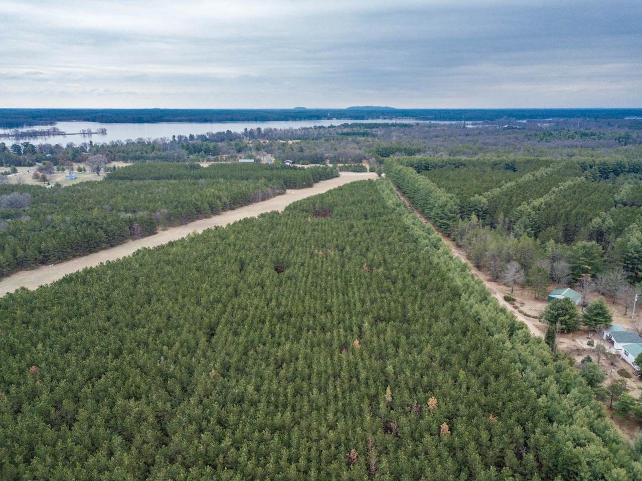 5.12 AC County Road G - Photo 1