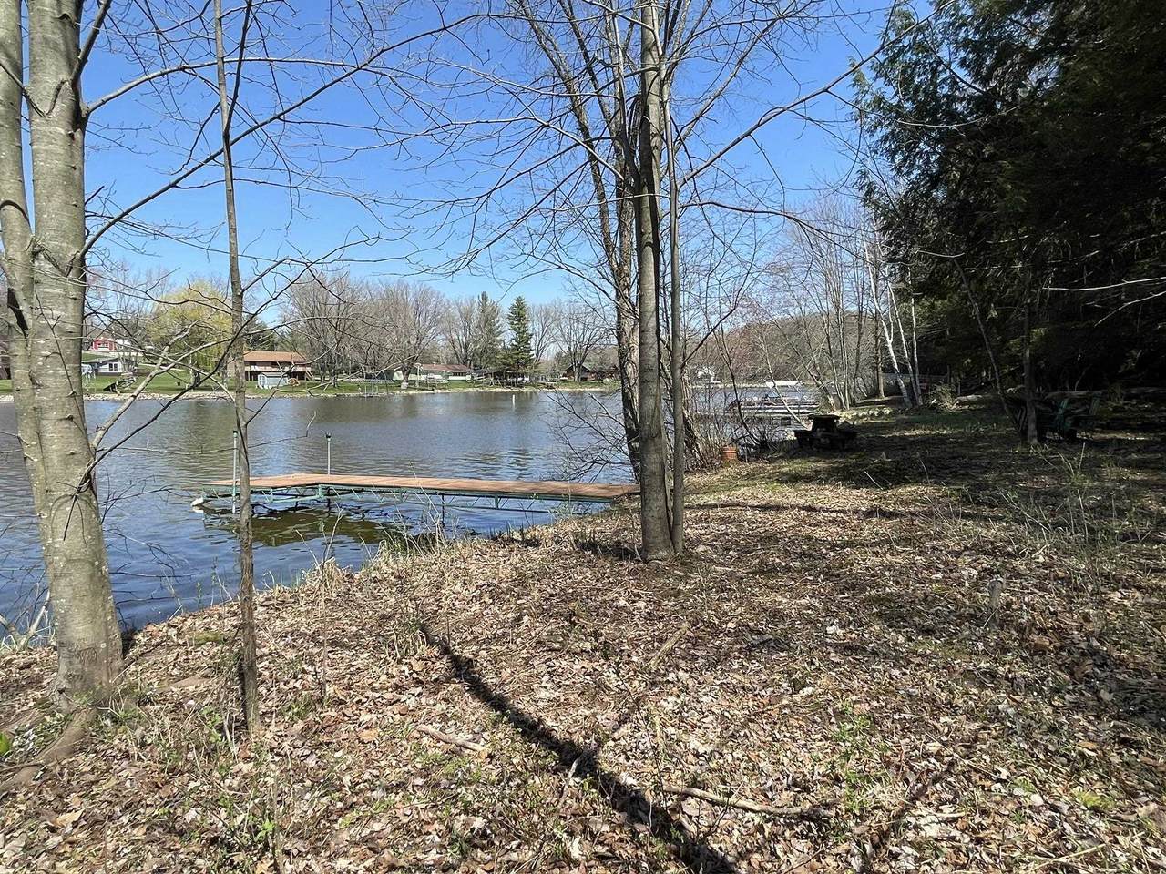 https://bt-photos.global.ssl.fastly.net/madison/1280_boomver_1_1998042-2.jpg