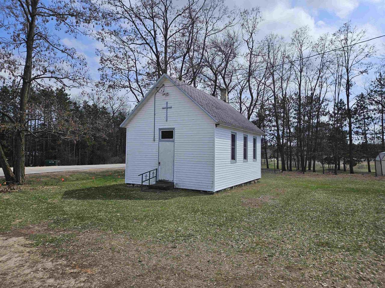 W3005 County Road E - Photo 1