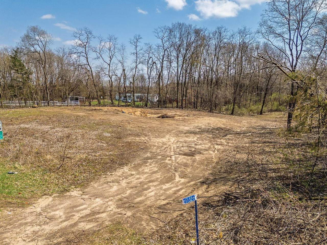 E11327 Shady Lane Road - Photo 1