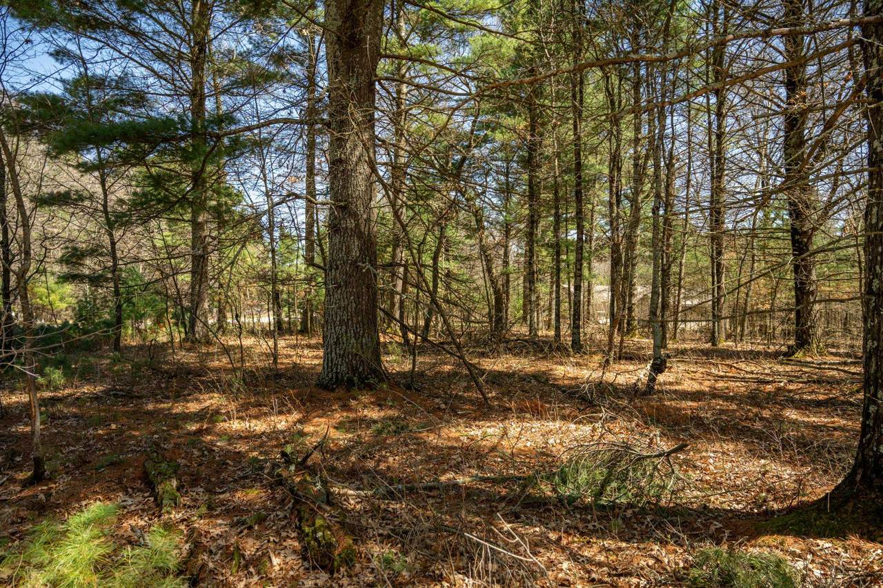 674 17th Drive - Photo 1