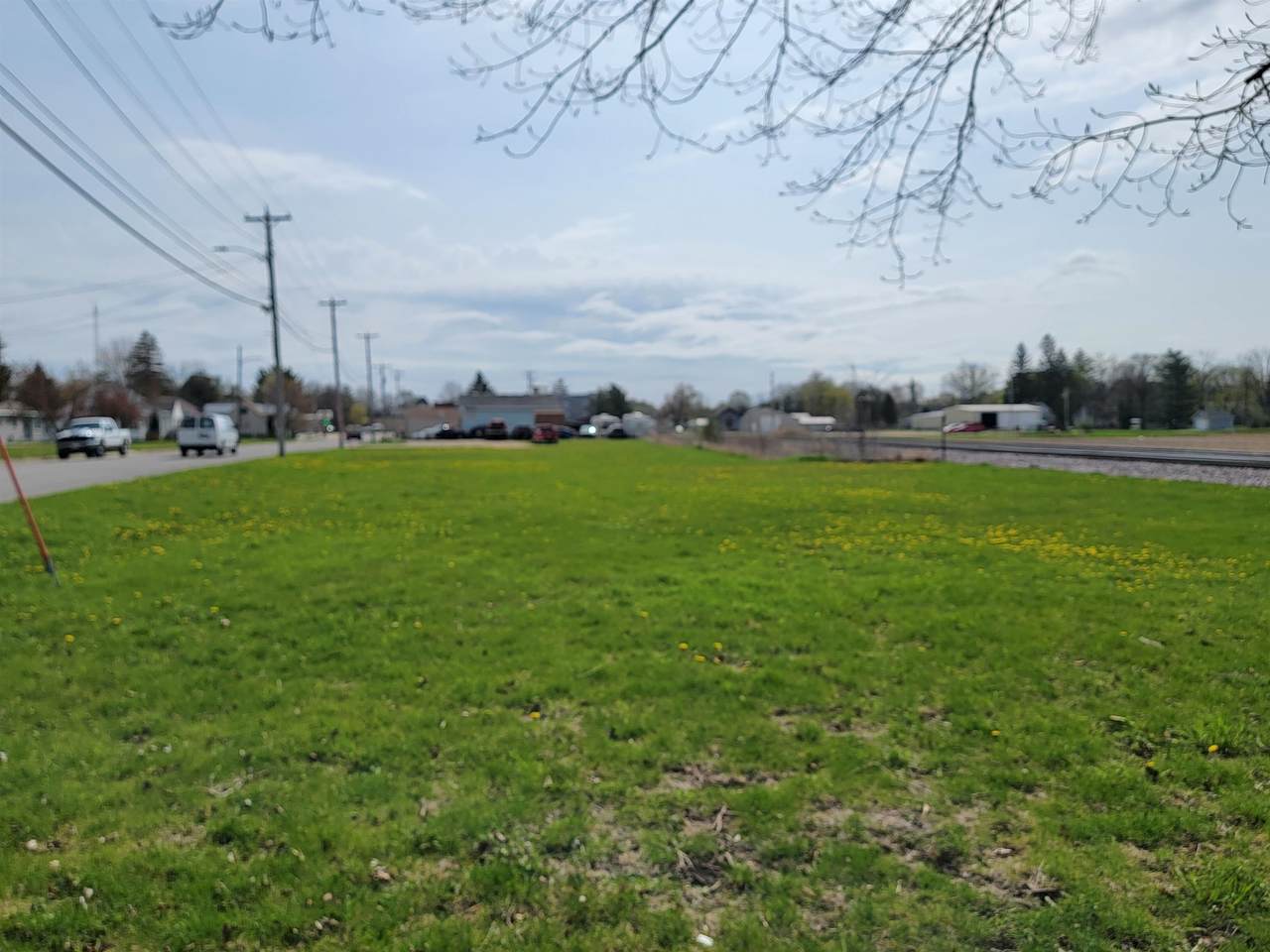 317 Brodhead Street - Photo 1