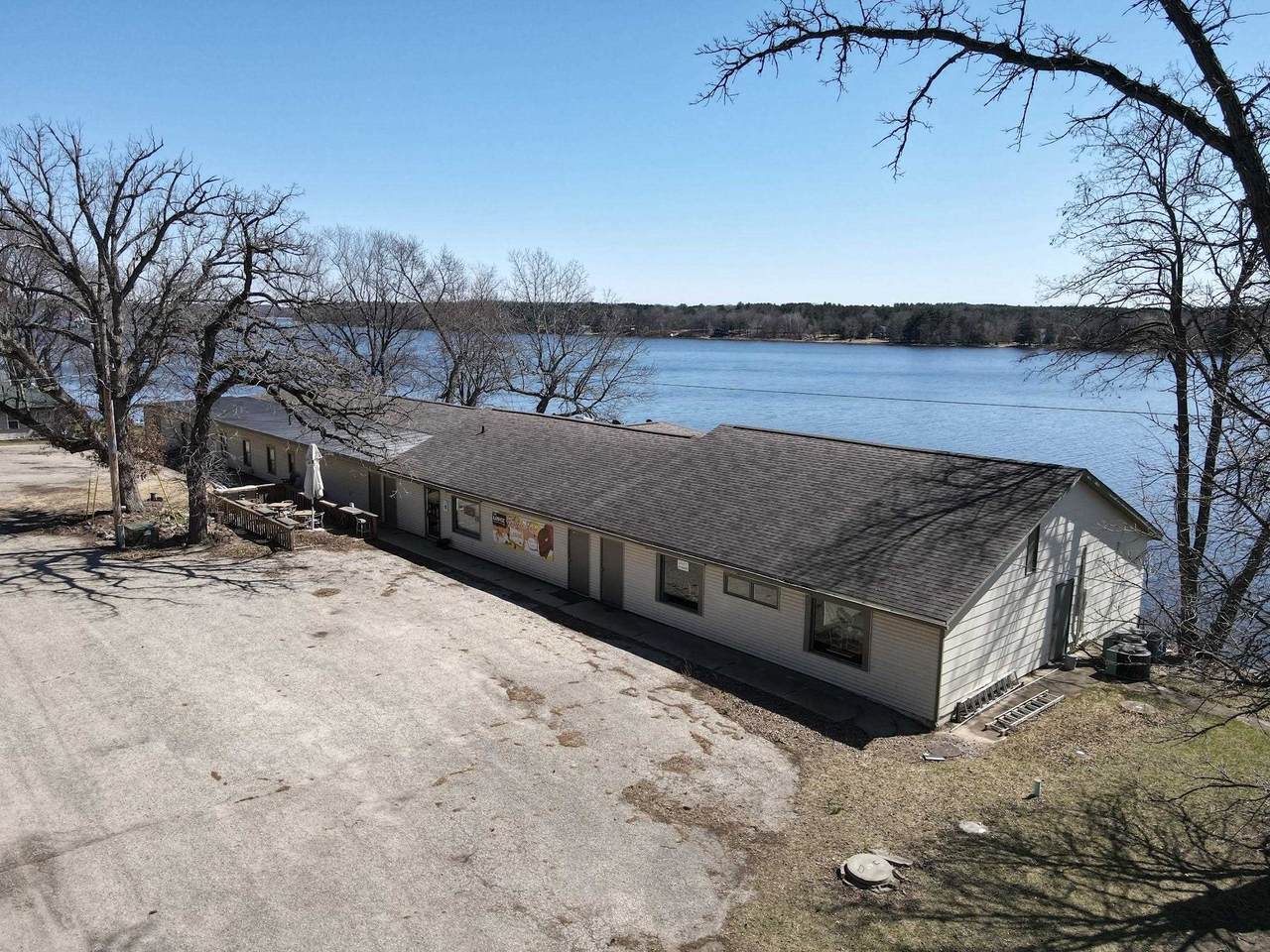 W4011 County Road C - Photo 1
