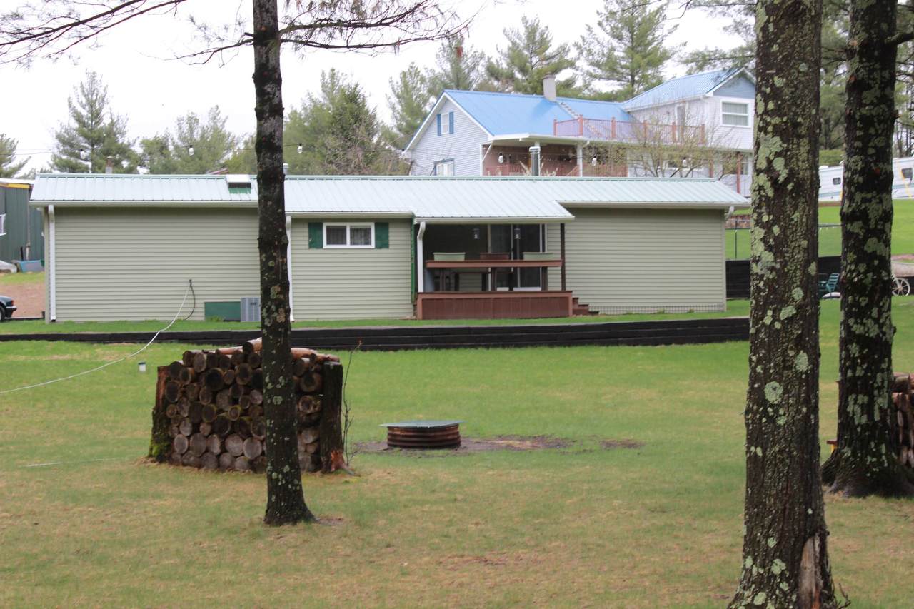 2054 Wisconsin Street - Photo 1