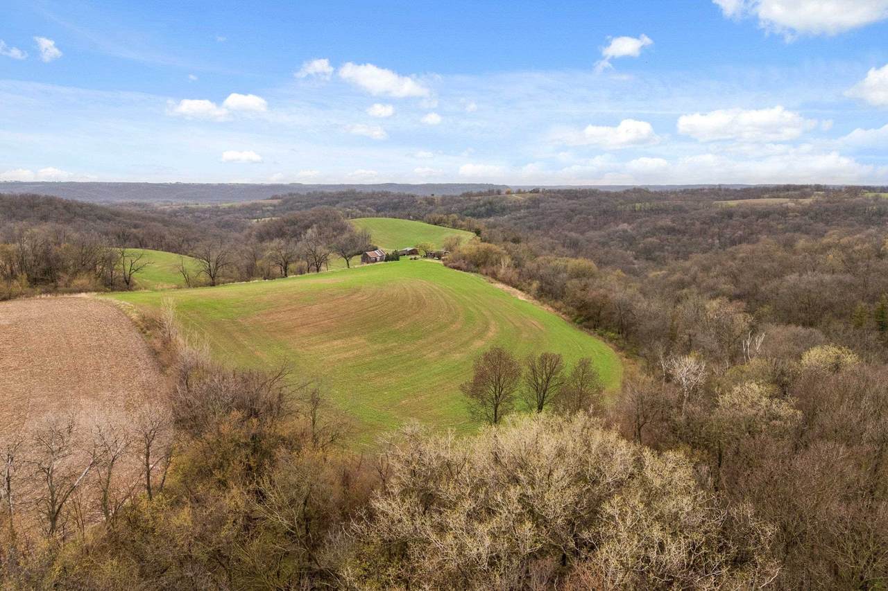 36480 Bouska Road - Photo 1