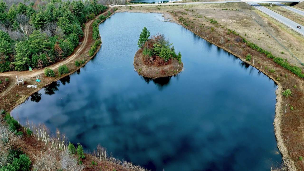 https://bt-photos.global.ssl.fastly.net/madison/1280_boomver_1_1999022-2.jpg