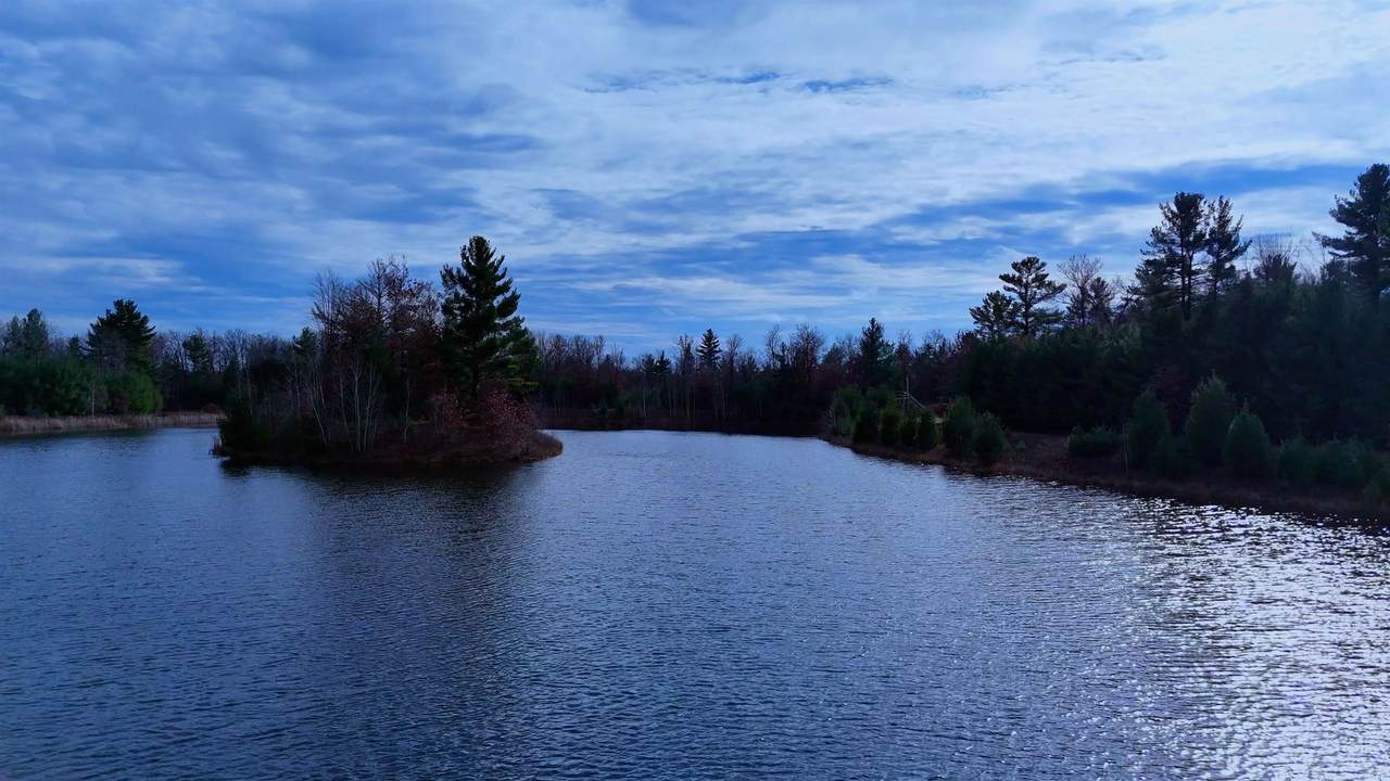 https://bt-photos.global.ssl.fastly.net/madison/1280_boomver_1_1999022-2.jpg