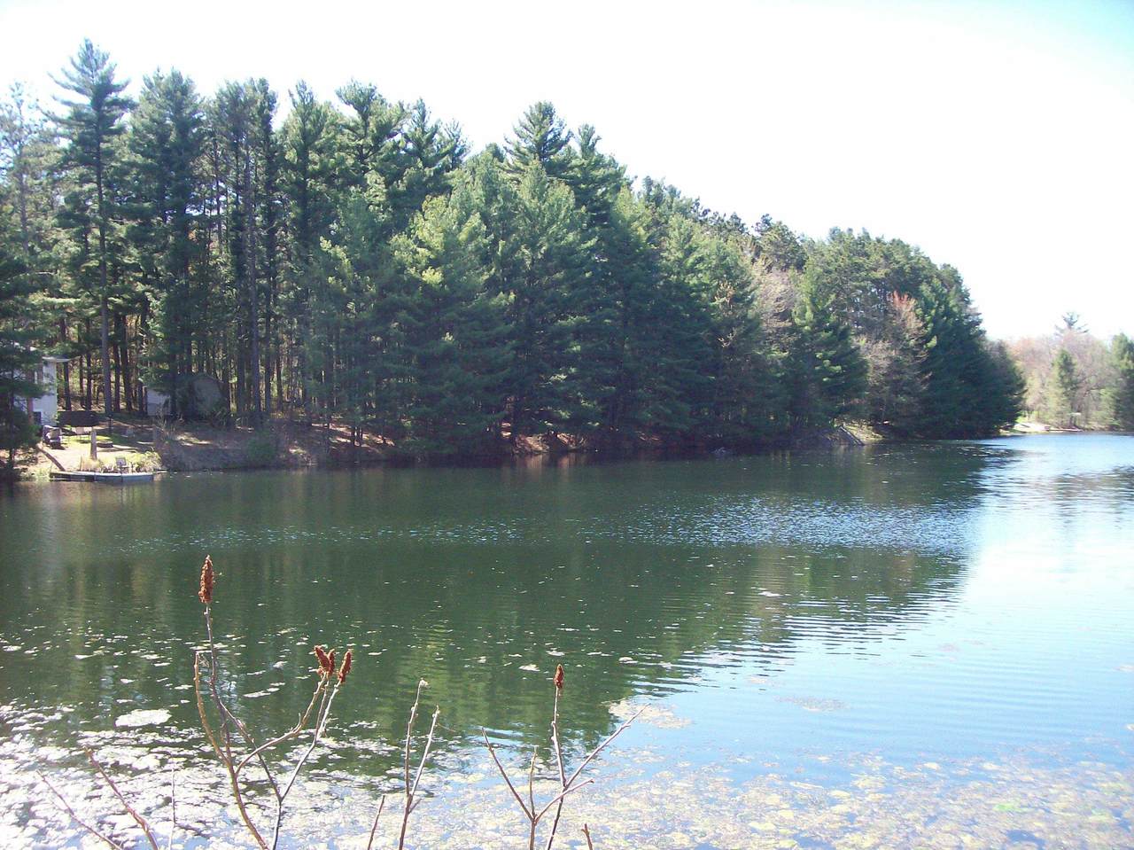 https://bt-photos.global.ssl.fastly.net/madison/1280_boomver_1_1999164-2.jpg