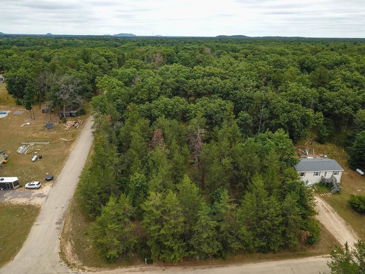 Lot 46 Fern Lane - Photo 1