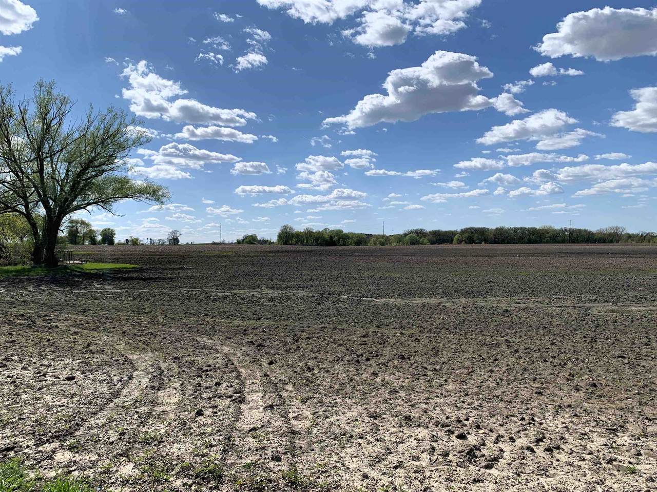 3 Acres Highway 89 - Photo 1