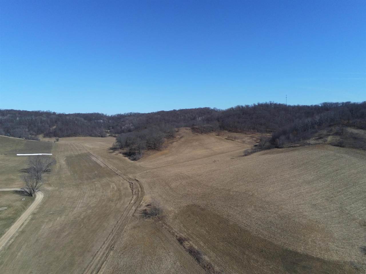 65.61 ac Paulus Road - Photo 1