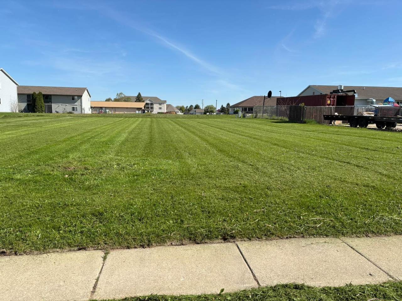 21 Karl Avenue - Photo 1