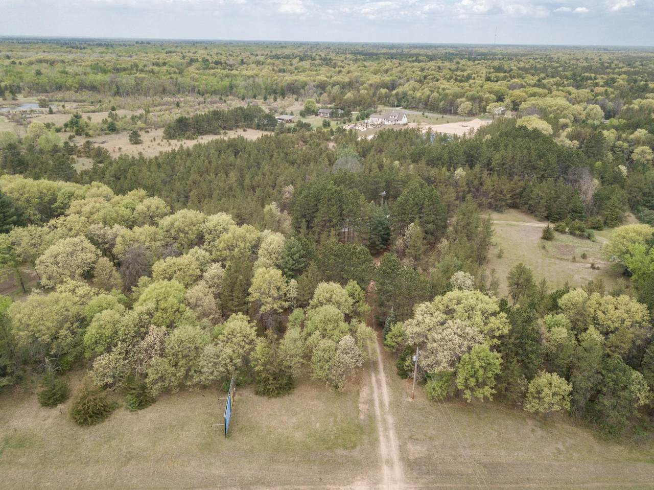 W5536 Highway 21 - Photo 1