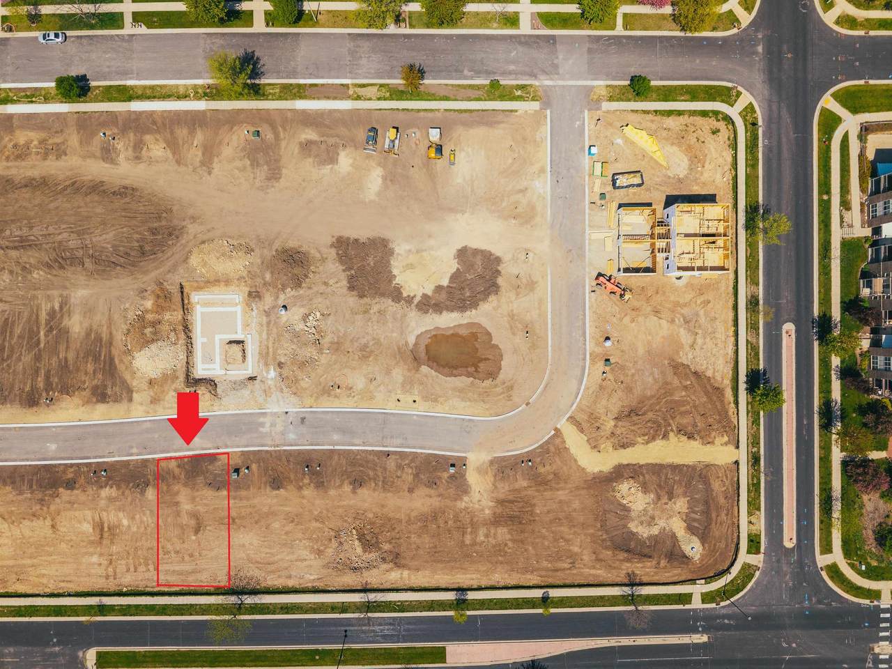 5220 Cheryl Parkway - Photo 1