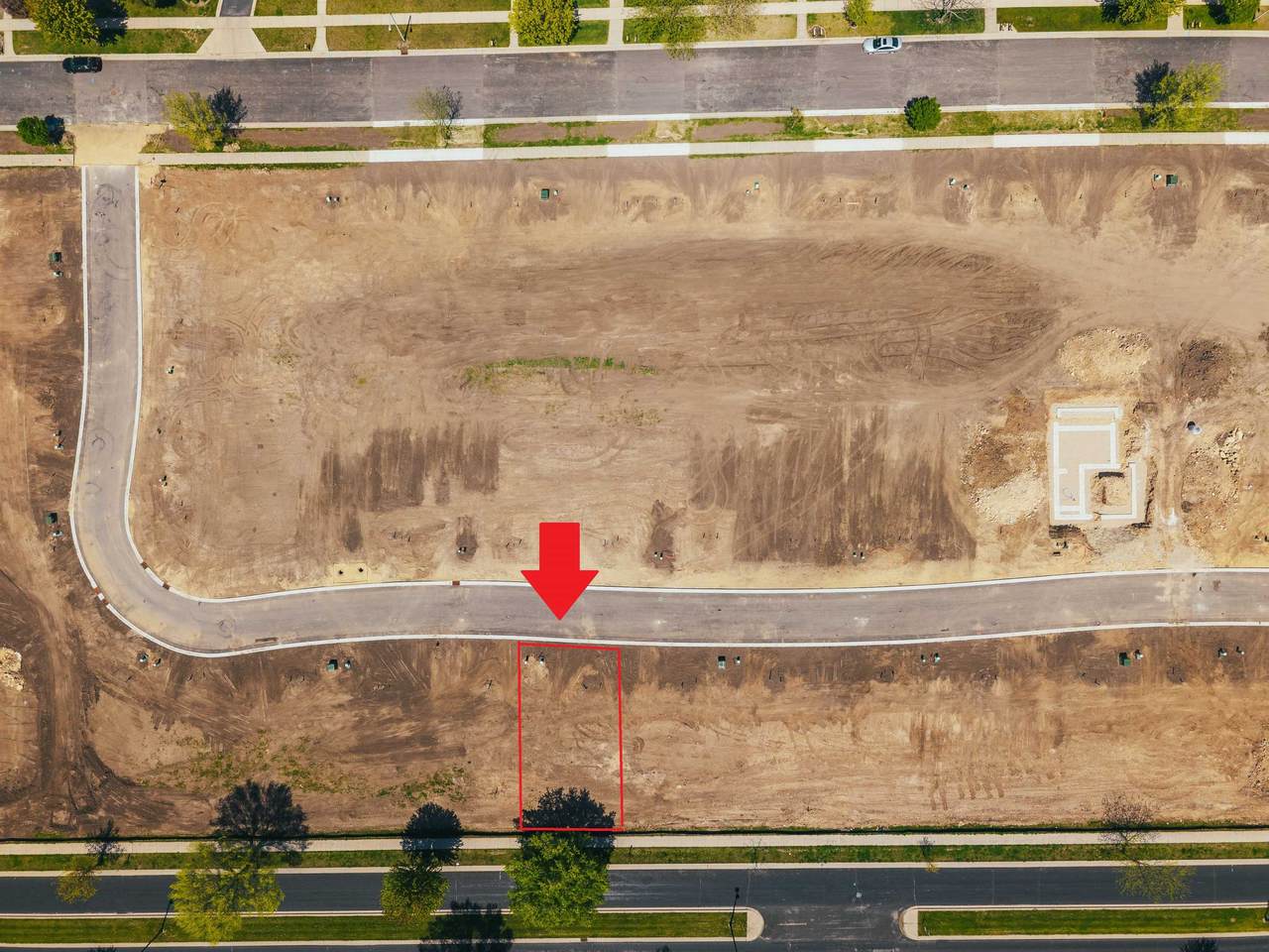 5230 Cheryl Parkway - Photo 1