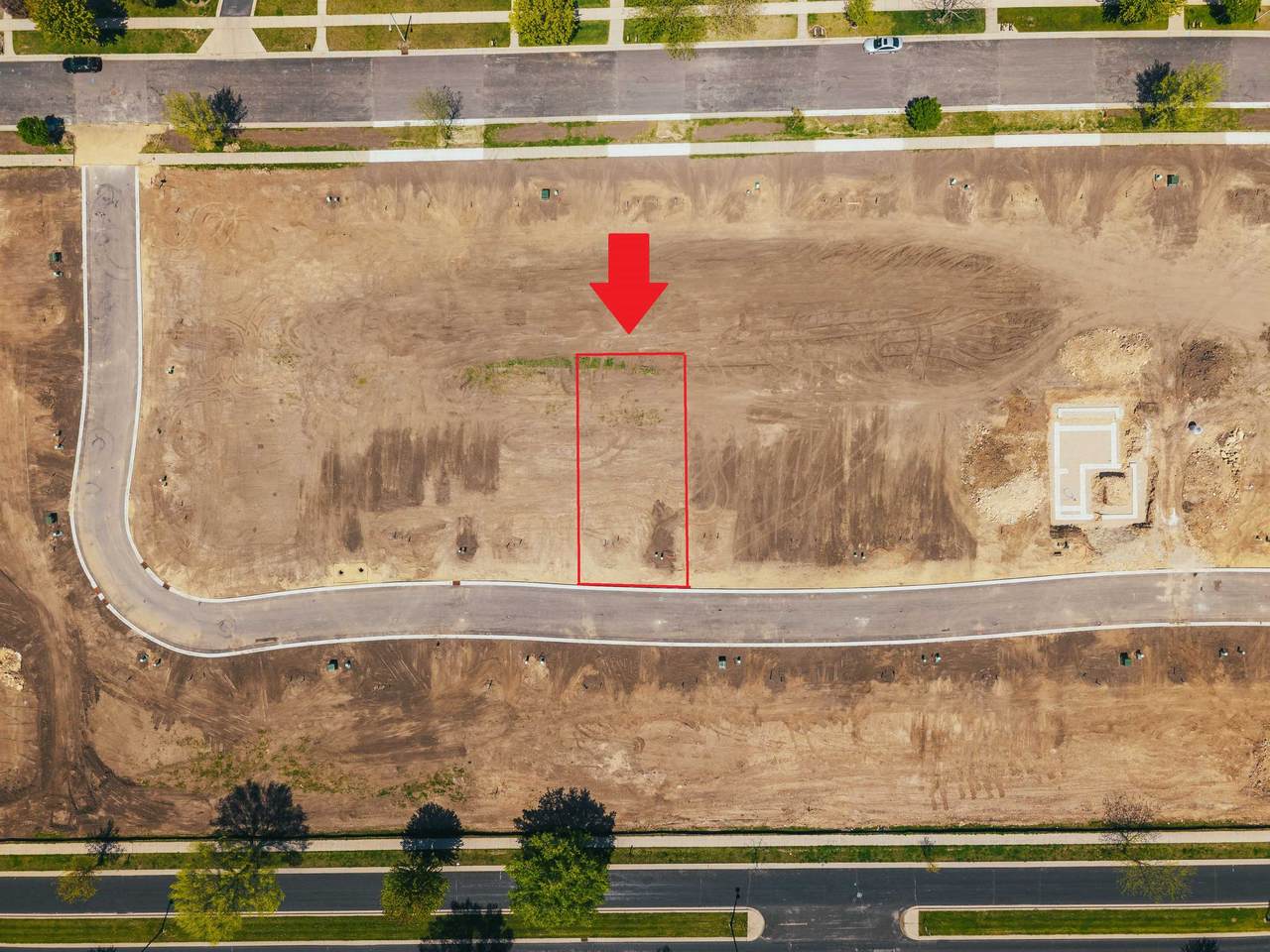 5224 Inspiration Way - Photo 1