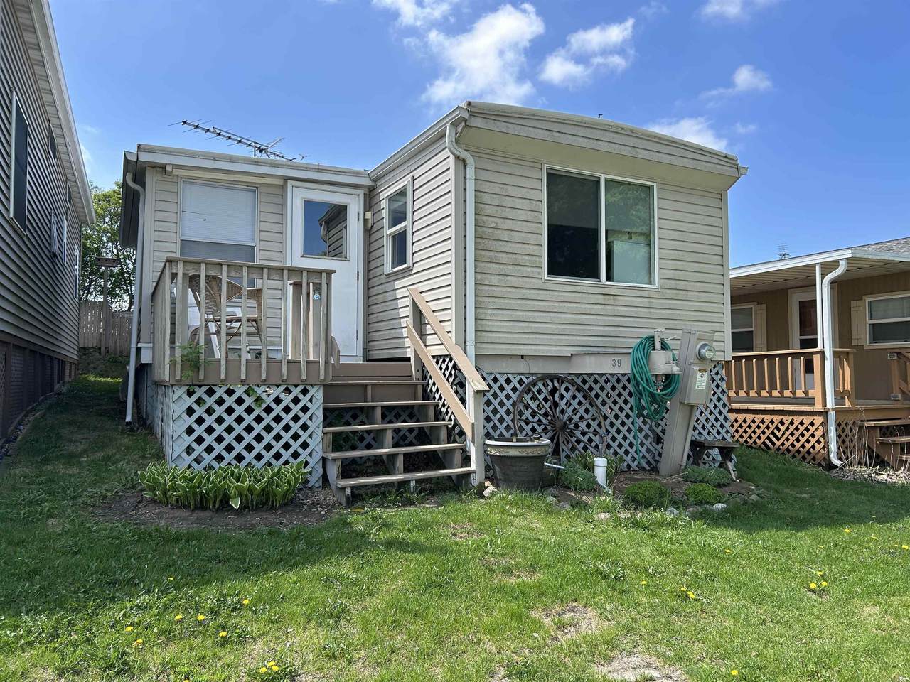 N2755 Welk Road - Photo 1