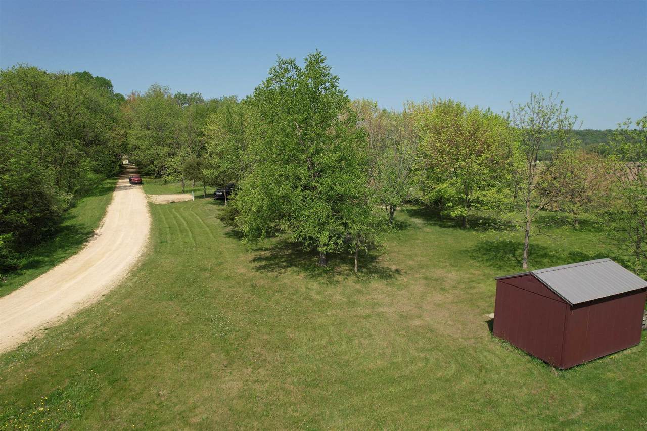 https://bt-photos.global.ssl.fastly.net/madison/1280_boomver_1_1999976-2.jpg
