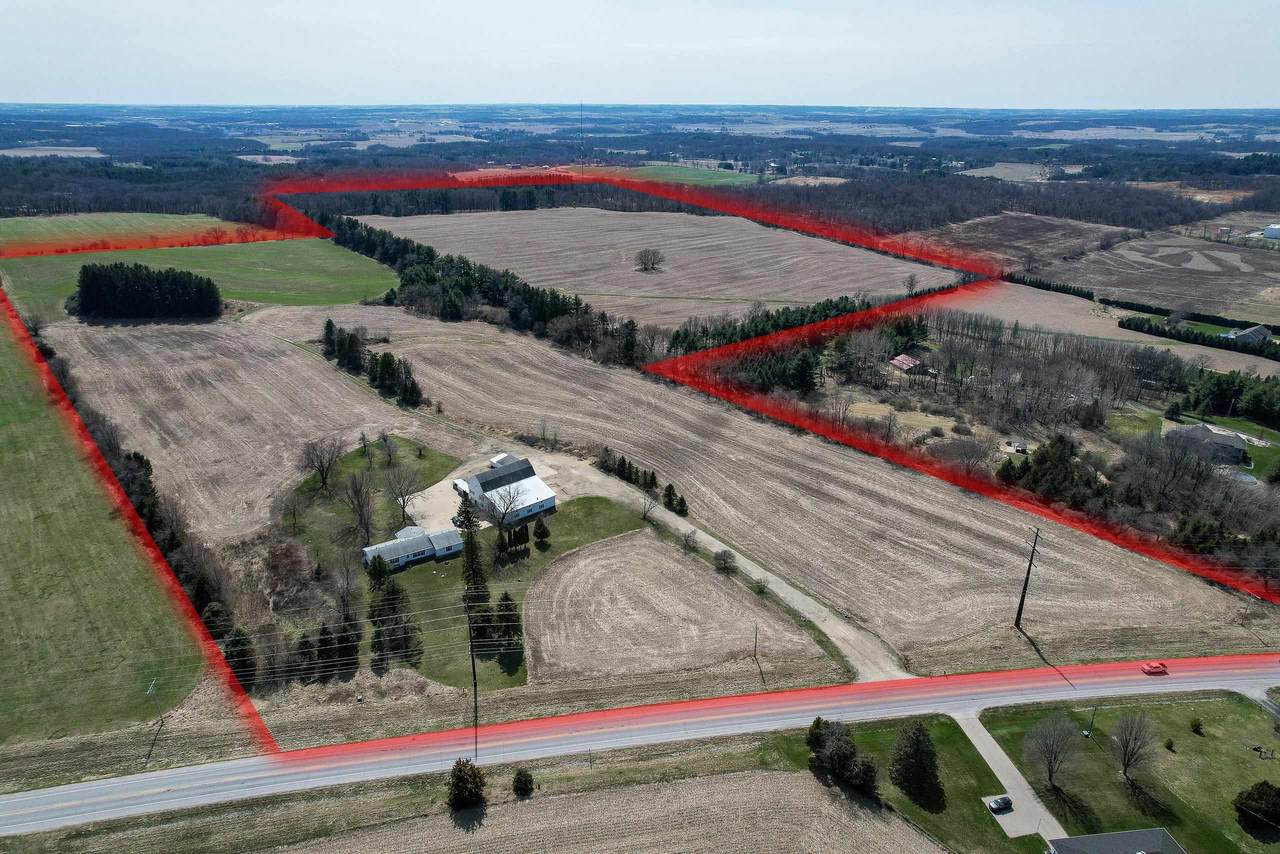 6435 County Road M - Photo 1